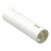 Solid State Lighting Connector Assemblies - A107393-ND - DigiKey