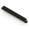 Edgeboard Connectors - 151-396-080-521-203-ND - DigiKey