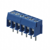 Wire to Board - A98040-ND - DigiKey