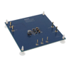 DC/DC & AC/DC (Off-Line) SMPS Evaluation Boards - 1589-EVQ4323M-G-00A-ND - DigiKey