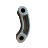 Precision Casting Part