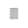 Rectangular Connector Housings - 609-10156616-0300LF-ND - DigiKey