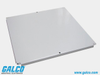 WIEG Enclosure Panels - NP3630C - Galco Industrial Electronics