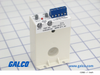SYMC Protection Relays - LSRU-115-OR-1.5 - Galco Industrial Electronics