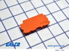 WAGO End Plates - 2002-1392 - Galco Industrial Electronics