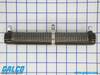 OHM Bracket Mount - D175K5R0 - Galco Industrial Electronics