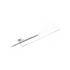 RF Antennas - 4350-2JP0883P-ND - DigiKey