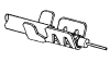 RF Interconnects - 226286-2 - Powell Electronics, Inc.