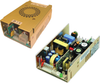 250 Watt U-Frame Dual Output Switching Power Supply -- LV250DU-0324T