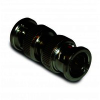 BNC Connector - 112448 - Powell Electronics, Inc.