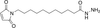 11-Maleimidoundecanoic Acid Hydrazide - M151400 - Toronto Research Chemicals, Inc.