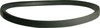 B95 V-Belt -- 8065369 - Image