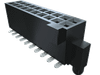 Terminals - SFC-106-T2-F-D-A-K-TR - Powell Electronics, Inc.