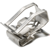 Wire & Cable Management - 151-00982 - Powell Electronics, Inc.