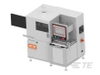 Benchtop Crimping Machines - 2447854-1 - TE Connectivity