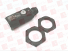 Photoelectric - 40323900 - Radwell International