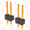 Connector/Terminal/Pin - 187050635 - Radwell International