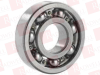 Bearing - 70500164 - Radwell International