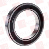 Bearing - 17250320 - Radwell International