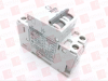 Din Rail Mount Circuit Breaker - 123480066 - Radwell International