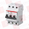 Molded Case Circuit Breaker - 5132078 - Radwell International
