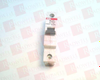 Din Rail Mount Circuit Breaker - 51536938 - Radwell International