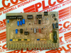 Drive Board - 11229604 - Radwell International