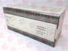 PLC Module/Rack -- 477503