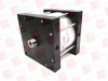 Pneumatic Cylinder - 82341320 - Radwell International