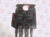 Transistor - 15746454 - Radwell International