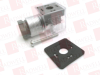 Solenoid Valve - 12550974 - Radwell International