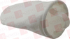 Filter/Dryer - 119866541 - Radwell International