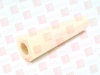 Pump Accessory - 104437478 - Radwell International