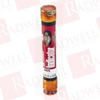 Fuse - 18778414 - Radwell International