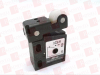 Limit Switch -- 8315254
