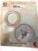 Seal - 182536063 - Radwell International