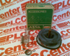 Pneumatic Valve Rebuild Kit / Seal Kit - 4728009 - Radwell International