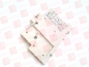 Auxiliary Contact - 57526965 - Radwell International