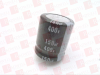 Capacitor -- 22095696