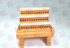 VDC Logic I/O Module - 67732887 - Radwell International