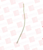 Spring - 18598344 - Radwell International