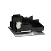 Circuit Protection Accessories - 4008-QON403L60N-ND - DigiKey