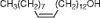 cis-13-Docosenol - D2174 - TCI America