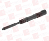 Torque Gun - 201649052 - Radwell International