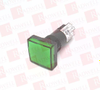 Pilot Light - 928322 - Radwell International
