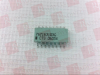 Resistor - 66101019 - Radwell International