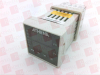 Temperature/Process Control - 66652650 - Radwell International
