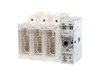 SOCO Open - 38613004 - Galco Industrial Electronics