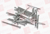 Heat Gun/Accessory - 206110251 - Radwell International