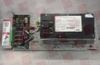 Power Supply - 12118250 - Radwell International